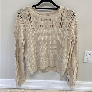 Never Worn with Tags American Eagle Sweater